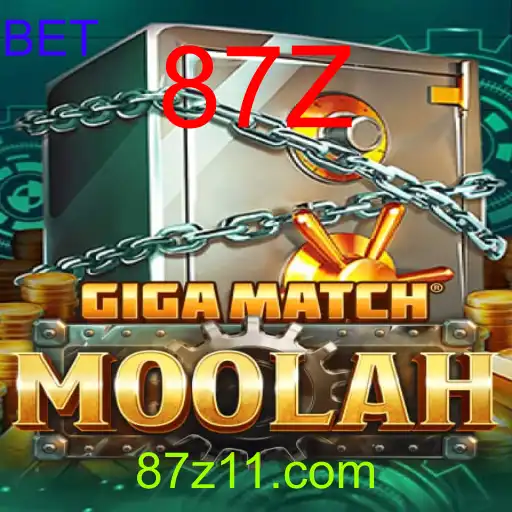 GigaMatchMoolah: Um Novo Fenômeno no Mundo dos Jogos