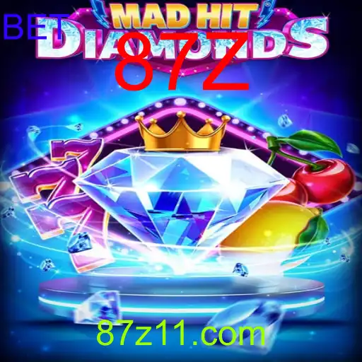 MadHitDiamonds: O Desafio Estratégico de Joias