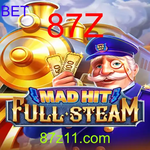 MadHitFullSteam
